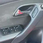 Volkswagen Polo 2014 из Китая