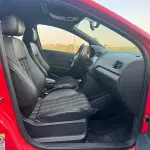 Volkswagen Polo 2014 из Китая