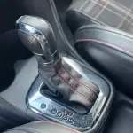 Volkswagen Polo 2014 из Китая
