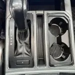 Ford F-150 Raptor 2020 из Китая