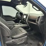 Ford F-150 Raptor 2020 из Китая