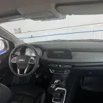 JMC Baodian 2023 из Китая