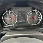 Fengxing Fengxing SX6 2020 из Китая