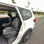 Fengxing Fengxing SX6 2020 из Китая