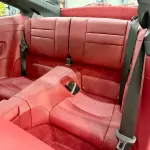 Porsche 911 2025 из Китая