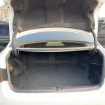 Lexus ES 2018 из Китая