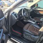 Audi Q5 2017 из Китая