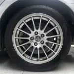 Jaguar S-TYPE 2007 из Китая