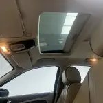 Jaguar S-TYPE 2007 из Китая