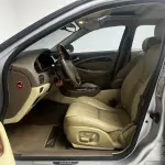 Jaguar S-TYPE 2007 из Китая