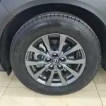 Mazda CX-30 2022 из Китая