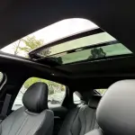 Geely Xingrui 2026 из Китая