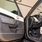 Land Rover Discovery 2025 из Китая