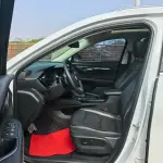Buick Envision S 2022 из Китая