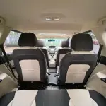 Chery Arrizo M7 2017 из Китая
