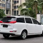Chery Arrizo M7 2017 из Китая