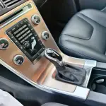 Volvo XC60 2015 из Китая