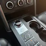 Land Rover Discovery 2020 из Китая