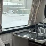 Mercedes-Benz Vito 2012 из Китая