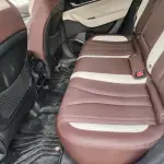 Geely Xingyue L 2021 из Китая