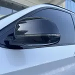 BMW X3 2023 252 л.с. 252 л.с. из Китая