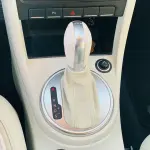 Volkswagen Beetle 2016 210 л.с. из Китая