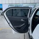 Mercedes-Benz GLA 2019 156 л.с. — лот 57227641 из Китая