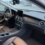 Mercedes-Benz GLA 2019 156 л.с. — лот 57227641 из Китая