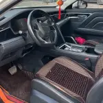 Venucia Star 2021 из Китая