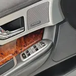 Jaguar XF 2014 240 л.с. из Китая