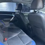 Geely New Energy 2018 из Китая