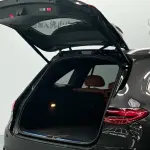Mercedes-Benz GLC 2024 из Китая
