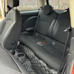 MINI Mini 2013 из Китая