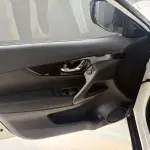 Nissan X-Trail 2021 151 л.с. 151 л.с. 151 л.с. из Китая