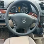 Mercedes-Benz Viano 2016 224 л.с. из Китая