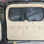 Toyota Prado (Import) 2015 из Китая