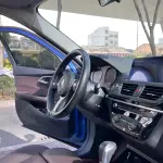 BMW 1 Series 2019 из Китая