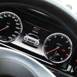 Mercedes-Benz S-Class 2016 из Китая