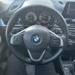 BMW X1 2021 из Китая