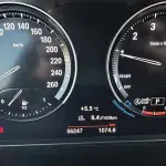 BMW X1 2021 из Китая