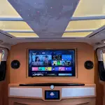 Mercedes-Benz Vito 2021 из Китая