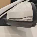 Volvo S60 2016 245 л.с. 245 л.с. из Китая