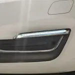 Volvo S60 2016 245 л.с. 245 л.с. из Китая