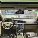 Volvo S60 2016 245 л.с. 245 л.с. из Китая