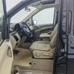 Mercedes-Benz Viano 2012 из Китая