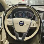 Volvo S60 2016 245 л.с. 245 л.с. из Китая