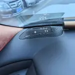 Nissan Patrol 2018 из Китая