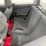 BMW 2 Series (Import) 2018 из Китая