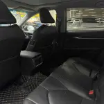 Toyota Camry 2022 209 л.с. — лот 57419899 из Китая