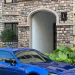 Subaru BRZ 2014 из Китая